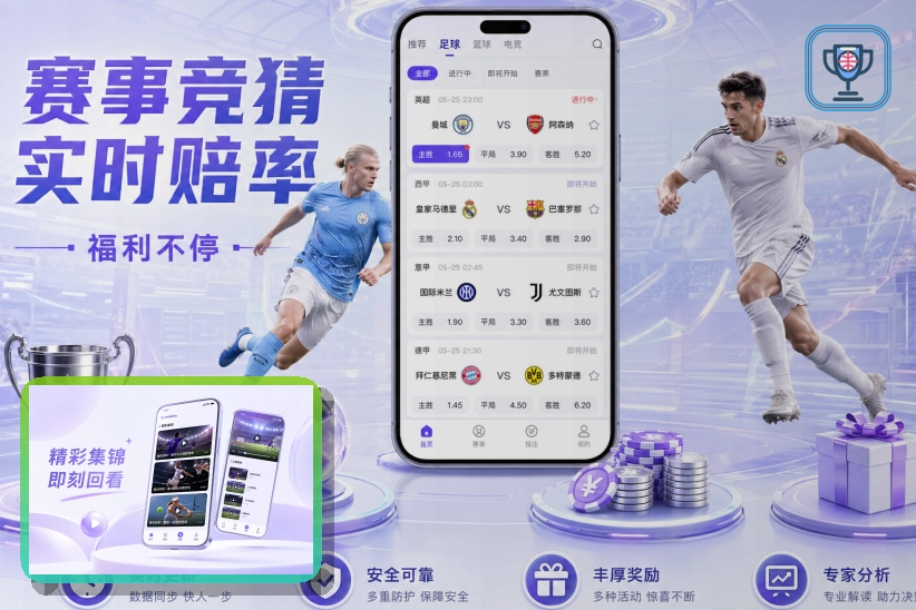 覆盖提升里程碑